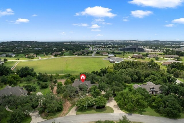 164 Lone Wolf Ct, Dripping Springs, TX 78620 - photo 27