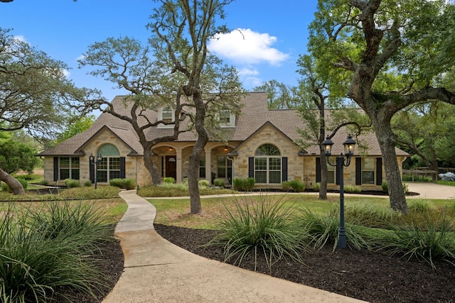 164 Lone Wolf Ct, Dripping Springs, TX 78620 - photo 1