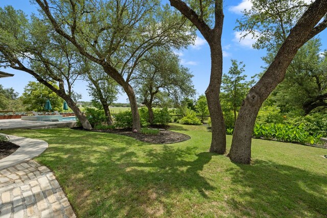 164 Lone Wolf Ct, Dripping Springs, TX 78620 - photo 25