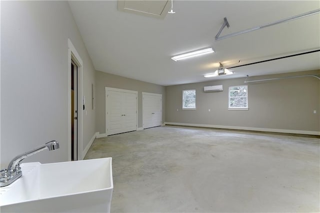 21202 Norris Cv, Lago Vista, TX 78645 - photo 30