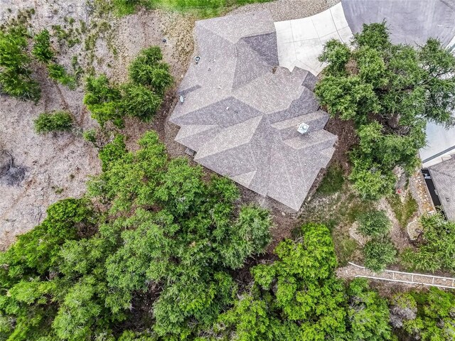 21202 Norris Cv, Lago Vista, TX 78645 - photo 33