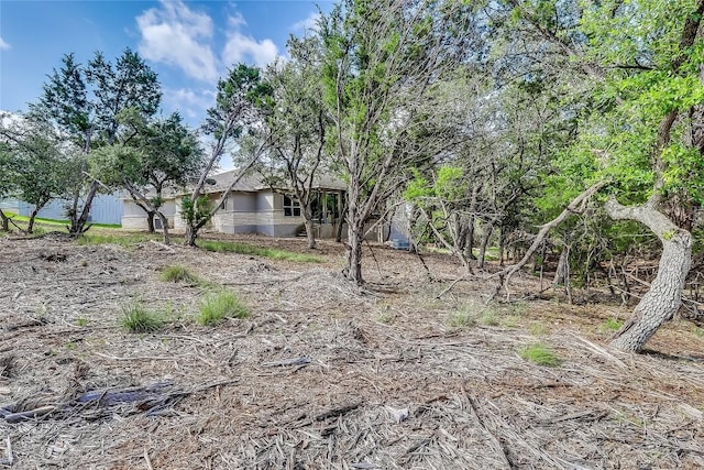 21202 Norris Cv, Lago Vista, TX 78645 - photo 34