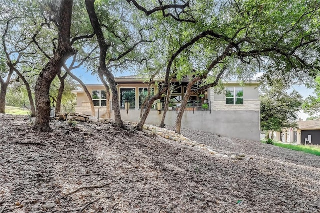 21202 Norris Cv, Lago Vista, TX 78645 - photo 35