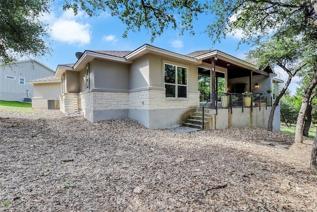 21202 Norris Cv, Lago Vista, TX 78645 - photo 38