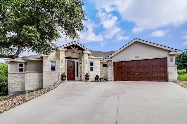 21202 Norris Cv, Lago Vista, TX 78645 - photo 1