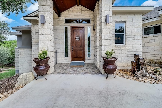 21202 Norris Cv, Lago Vista, TX 78645 - photo 5