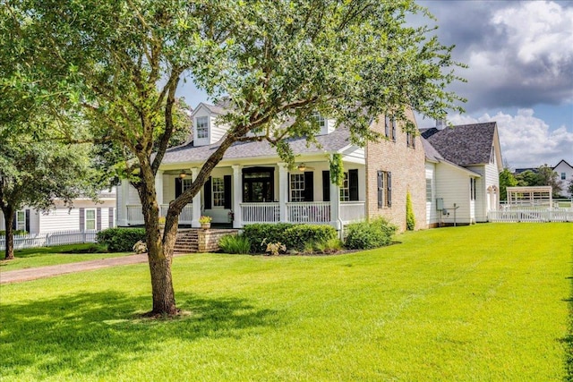 1145 Trebled Waters Trl, Driftwood, TX 78619 - photo 2
