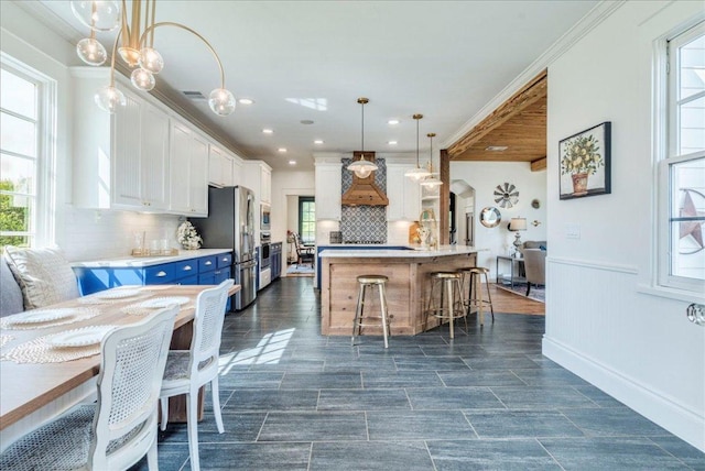 1145 Trebled Waters Trl, Driftwood, TX 78619 - photo 15