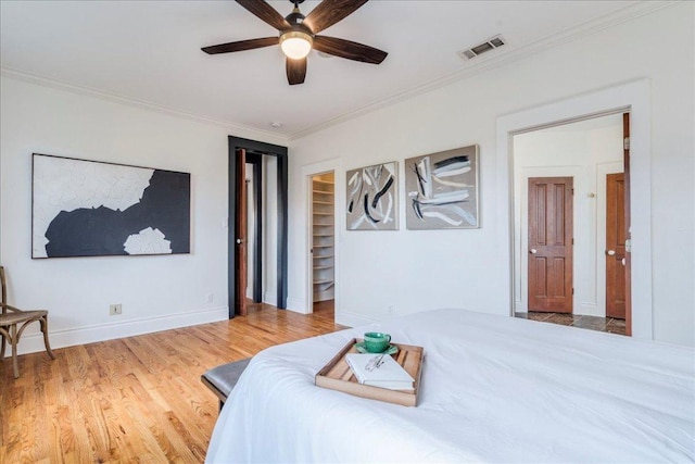 1145 Trebled Waters Trl, Driftwood, TX 78619 - photo 17