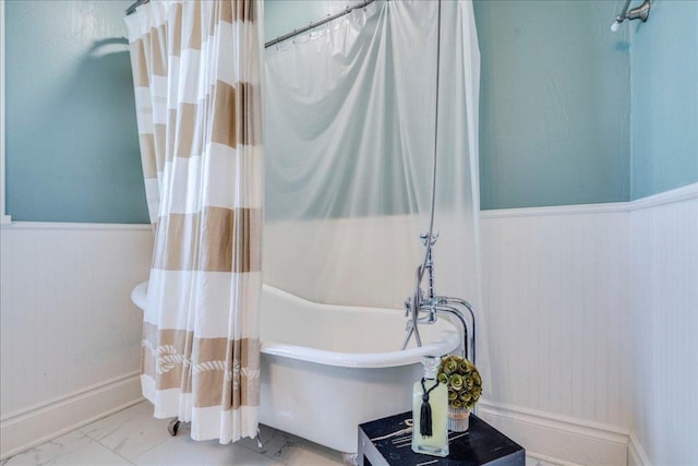 1145 Trebled Waters Trl, Driftwood, TX 78619 - photo 24