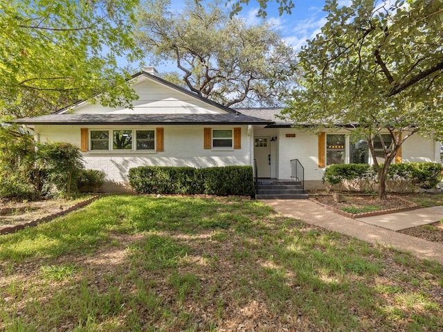 1310 Cardinal Hill Dr, Austin, TX 78758 - photo 1