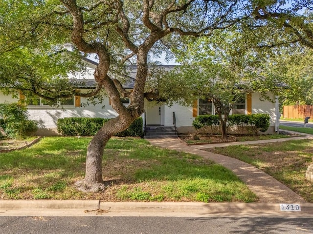 1310 Cardinal Hill Dr, Austin, TX 78758 - photo 2