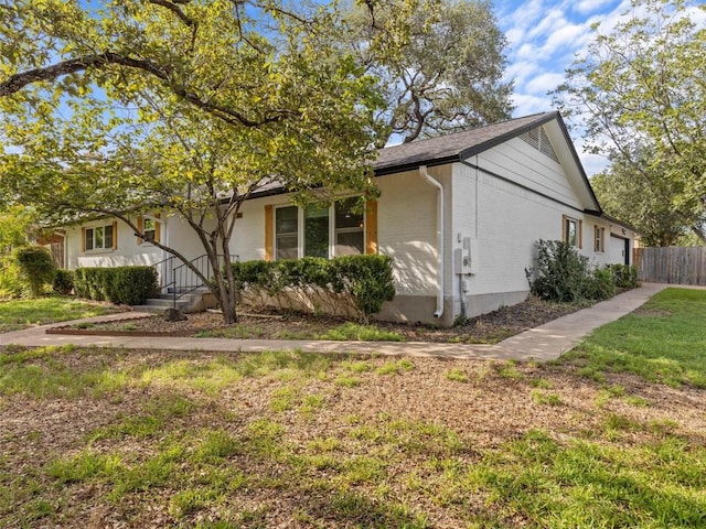 1310 Cardinal Hill Dr, Austin, TX 78758 - photo 3