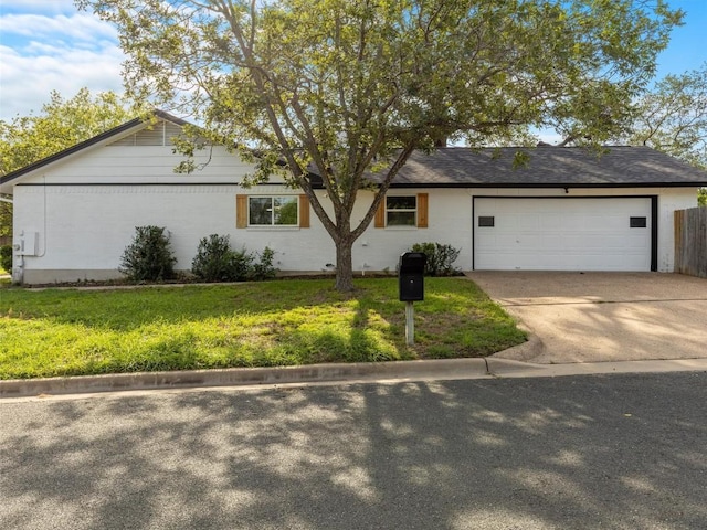 1310 Cardinal Hill Dr, Austin, TX 78758 - photo 4
