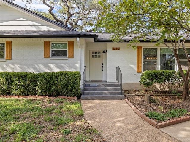 1310 Cardinal Hill Dr, Austin, TX 78758 - photo 5