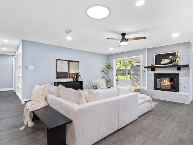1310 Cardinal Hill Dr, Austin, TX 78758 - photo 11