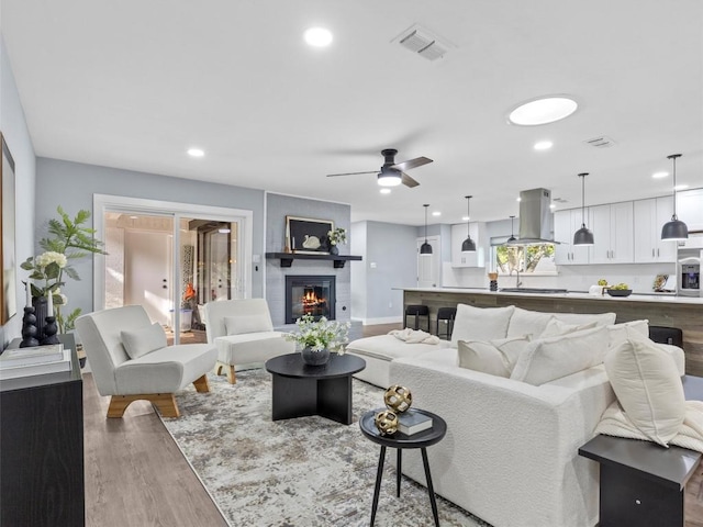 1310 Cardinal Hill Dr, Austin, TX 78758 - photo 12