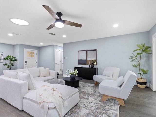 1310 Cardinal Hill Dr, Austin, TX 78758 - photo 13