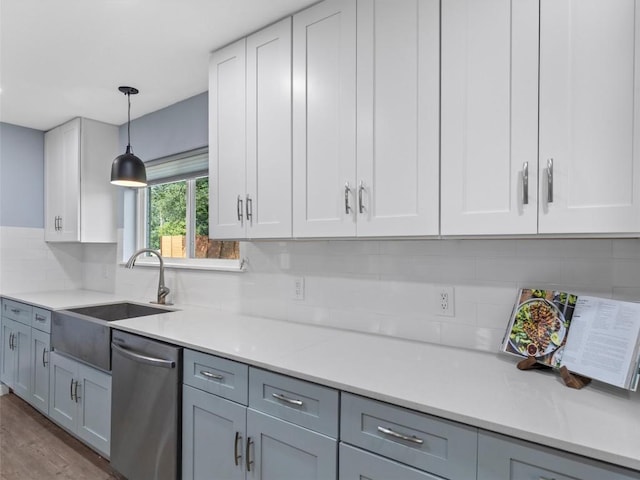 1310 Cardinal Hill Dr, Austin, TX 78758 - photo 16