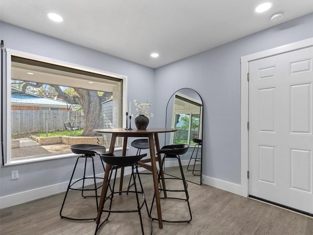 1310 Cardinal Hill Dr, Austin, TX 78758 - photo 20
