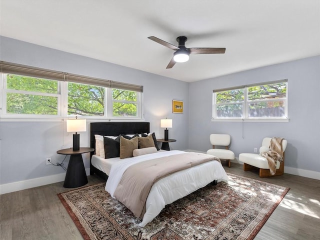 1310 Cardinal Hill Dr, Austin, TX 78758 - photo 21