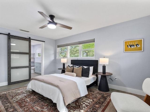 1310 Cardinal Hill Dr, Austin, TX 78758 - photo 22