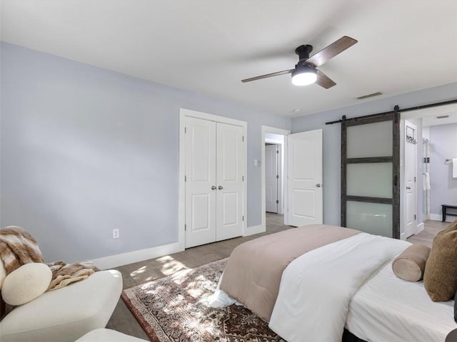 1310 Cardinal Hill Dr, Austin, TX 78758 - photo 23