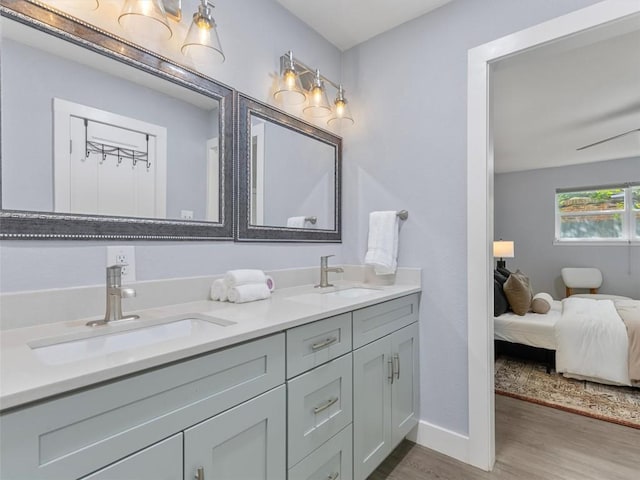 1310 Cardinal Hill Dr, Austin, TX 78758 - photo 24