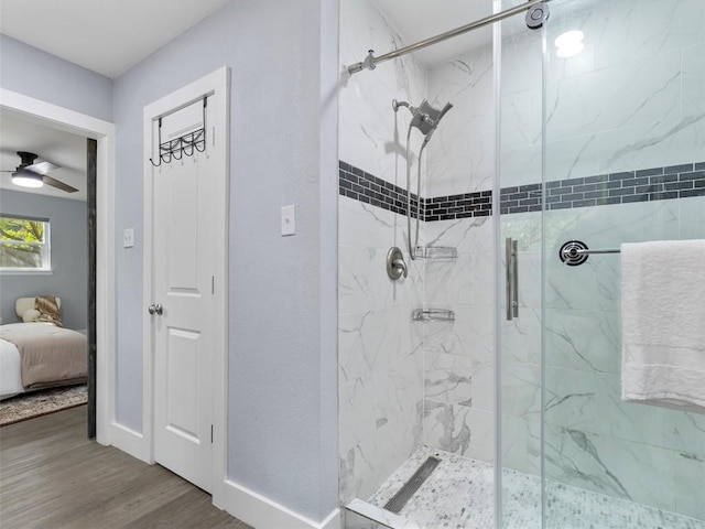 1310 Cardinal Hill Dr, Austin, TX 78758 - photo 25