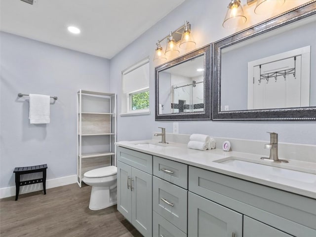 1310 Cardinal Hill Dr, Austin, TX 78758 - photo 26