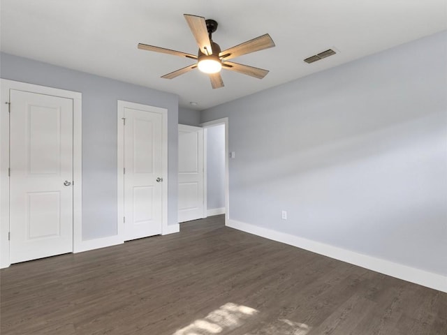 1310 Cardinal Hill Dr, Austin, TX 78758 - photo 28