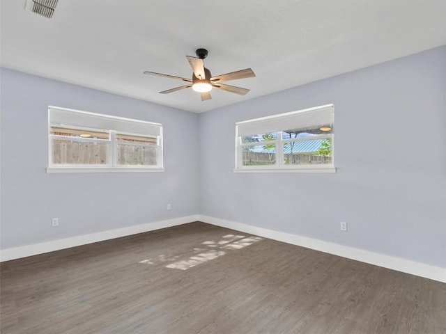 1310 Cardinal Hill Dr, Austin, TX 78758 - photo 29