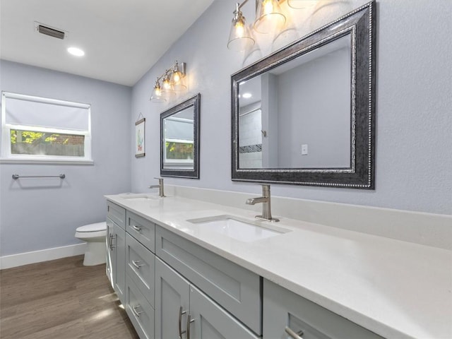 1310 Cardinal Hill Dr, Austin, TX 78758 - photo 30