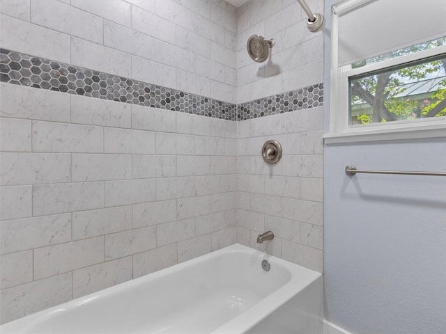 1310 Cardinal Hill Dr, Austin, TX 78758 - photo 31
