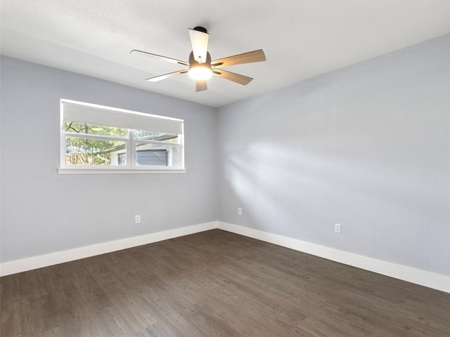 1310 Cardinal Hill Dr, Austin, TX 78758 - photo 32