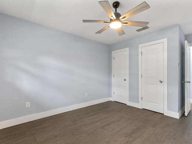 1310 Cardinal Hill Dr, Austin, TX 78758 - photo 33