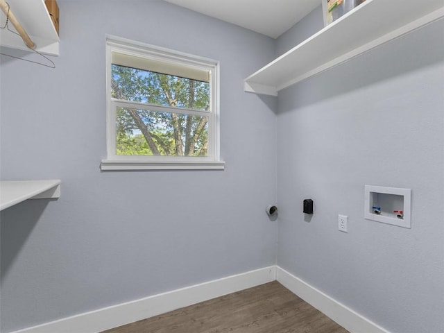 1310 Cardinal Hill Dr, Austin, TX 78758 - photo 34