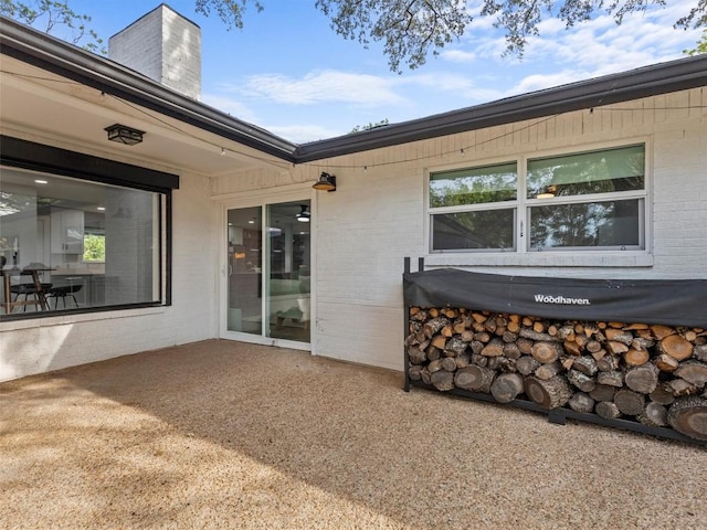 1310 Cardinal Hill Dr, Austin, TX 78758 - photo 35