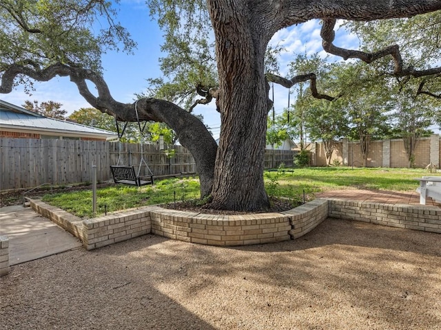 1310 Cardinal Hill Dr, Austin, TX 78758 - photo 36