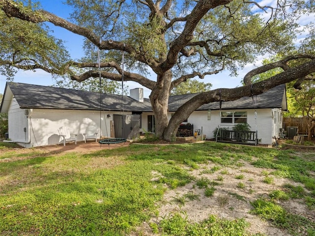 1310 Cardinal Hill Dr, Austin, TX 78758 - photo 37