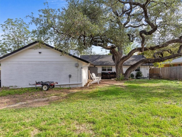 1310 Cardinal Hill Dr, Austin, TX 78758 - photo 38