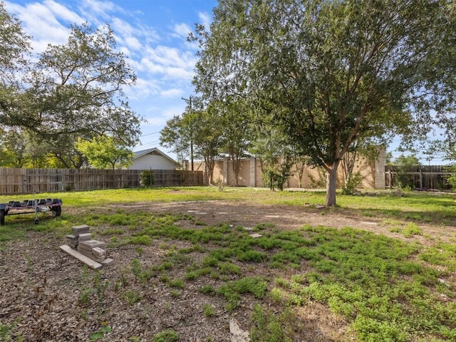 1310 Cardinal Hill Dr, Austin, TX 78758 - photo 39