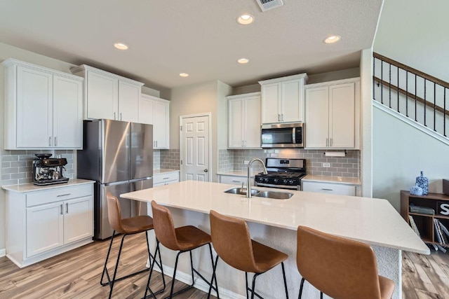 12000 Corsicana Trl, Manor, TX 78653 - photo 9