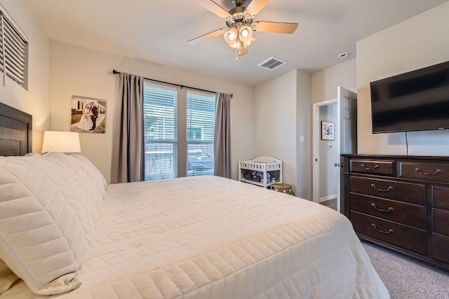 12000 Corsicana Trl, Manor, TX 78653 - photo 16