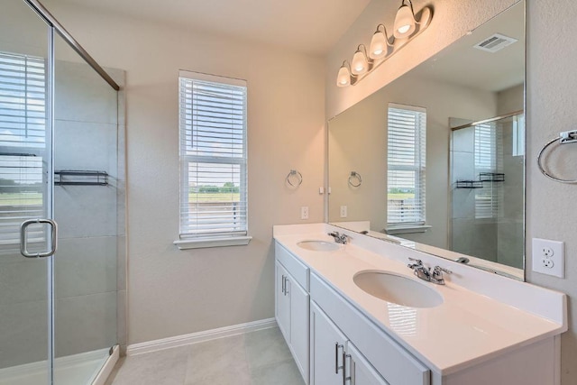 12000 Corsicana Trl, Manor, TX 78653 - photo 17