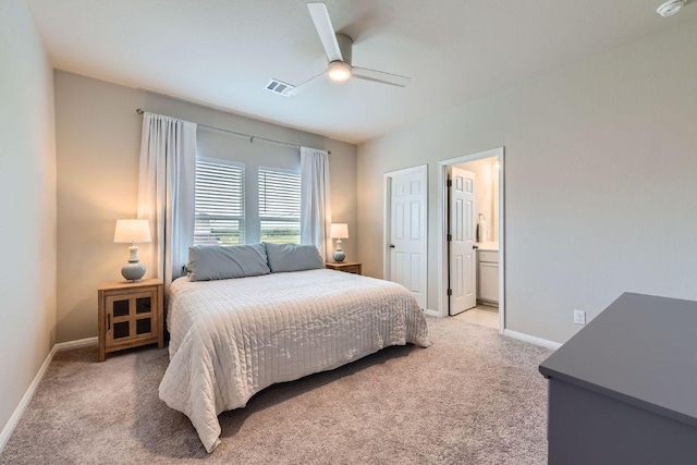 12000 Corsicana Trl, Manor, TX 78653 - photo 18