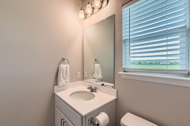 12000 Corsicana Trl, Manor, TX 78653 - photo 19