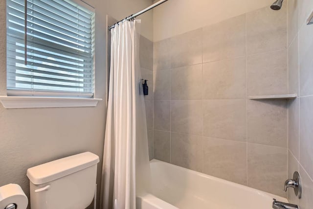 12000 Corsicana Trl, Manor, TX 78653 - photo 20