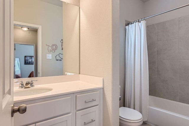 12000 Corsicana Trl, Manor, TX 78653 - photo 23