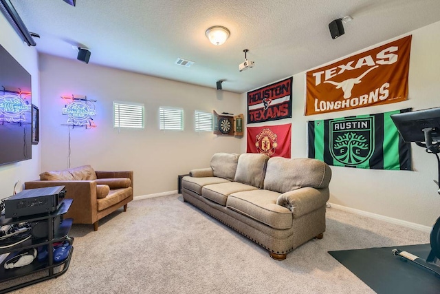 12000 Corsicana Trl, Manor, TX 78653 - photo 25